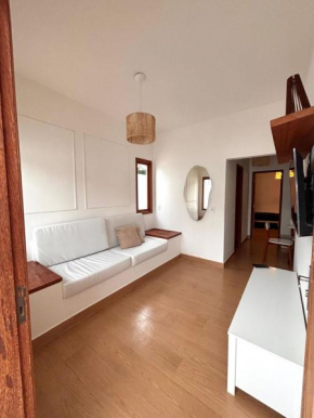 Casa com piscina Armação dos Búzios